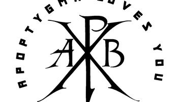 Apoptygma Berzerk 