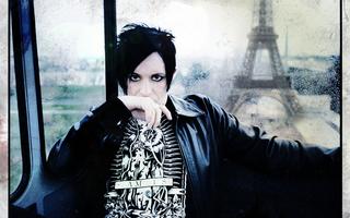 Apoptygma Berzerk 