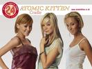 Atomic Kitten