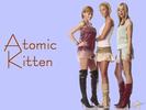 Atomic Kitten