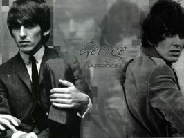Beatles 