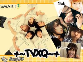 DBSK 