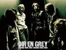 Dir En Grey