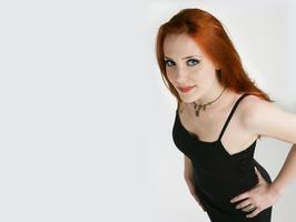 Epica 