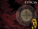 Epica