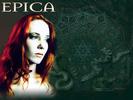 Epica