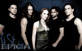 Epica