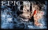 Epica