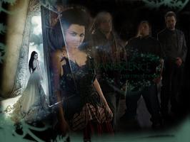 Evanescence 
