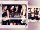 Girlicious