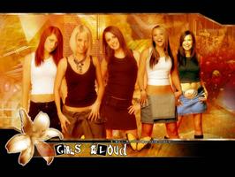 Girls Aloud 
