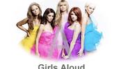 Girls Aloud