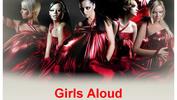 Girls Aloud