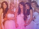 Girls Aloud