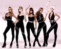 Girls Aloud