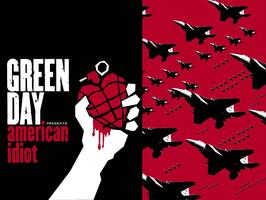 Green Day 
