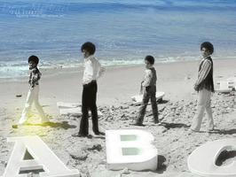 Jackson 5 