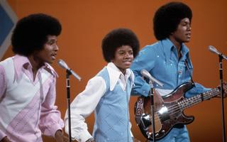 Jackson 5 