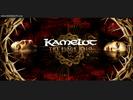 Kamelot