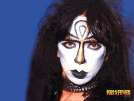 KISS 