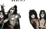 KISS