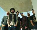 Linkin Park