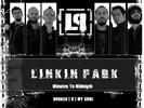 Linkin Park