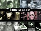 Linkin Park