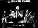 Linkin Park