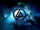 Linkin Park