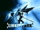 Linkin Park