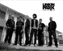 Linkin Park