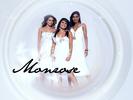 Monrose