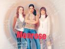 Monrose