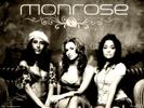 Monrose