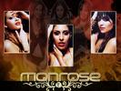 Monrose