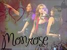 Monrose