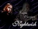 Nightwish