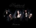 Nightwish