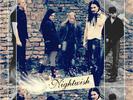 Nightwish