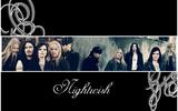 Nightwish