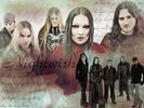 Nightwish