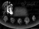 Nightwish