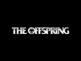Offspring 
