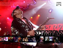 Scorpions 