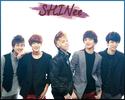 SHINee