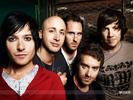 Simple Plan