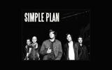 Simple Plan