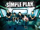 Simple Plan