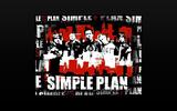 Simple Plan